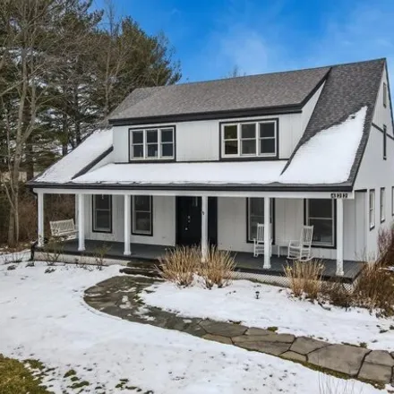 Buy this 3 bed house on 446 South Shore Drive in Suttons Bay, Leelanau County
