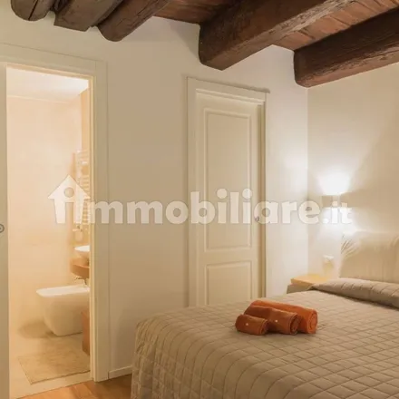 Image 2 - Palazzo Pignatelli di Toritto, Via Nilo, 80138 Naples NA, Italy - Apartment for rent