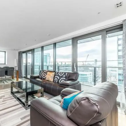 Image 3 - Beany Green, Brock Street, London, NW1 3DP, United Kingdom - Apartment for sale