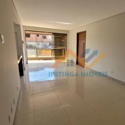 Image 1 - Rua Morubixaba, Ipatinga - MG, 35162-088, Brazil - Apartment for sale