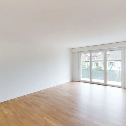 Image 3 - Südstrasse 3, 8008 Zurich, Switzerland - Apartment for rent