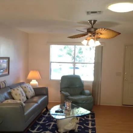 Rent this 2 bed house on Lady Lake in FL, 32159
