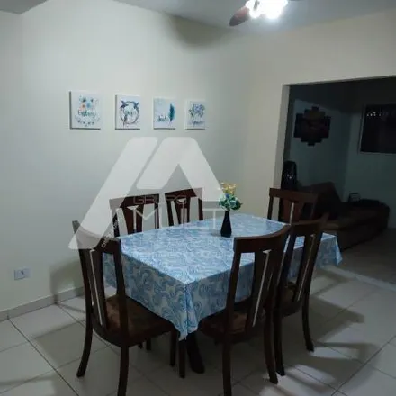 Buy this 3 bed house on Avenida Almeida Junior in Jardim Dora, Jacareí - SP