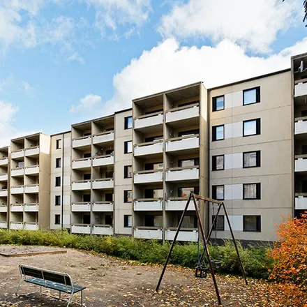 Image 5 - Pohjoinen Liipolankatu, 15500 Lahti, Finland - Apartment for rent