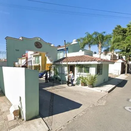 Buy this 3 bed house on Motel La Primavera in Insignia Habitat, Jocotán