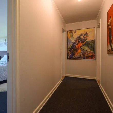 Rent this 1 bed apartment on 6230 Rødekro