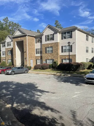 Buy this 3 bed condo on 3920 Perry Pass in DeKalb County, GA 30038