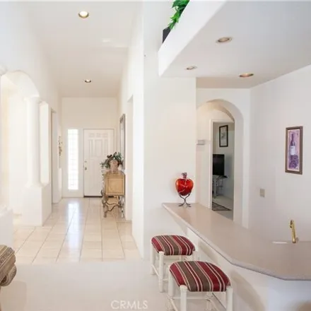 Image 3 - 40796 Avenida Calafia, Palm Desert, CA 92260, USA - House for sale