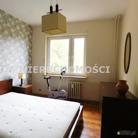 Buy this 3 bed apartment on Krótka 1 in 58-305 Wałbrzych, Poland