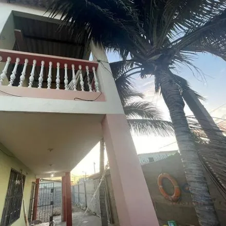 Buy this 3 bed house on Naciones Unidas in 240207, Salinas