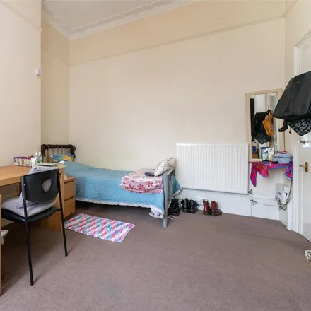 Image 3 - Powis Grove, Brighton, BN1 3HD, United Kingdom - Apartment for rent