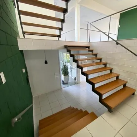 Rent this 4 bed house on unnamed road in Vivendas do Arvoredo, Londrina - PR