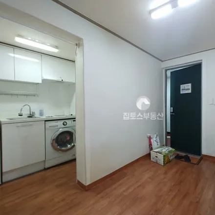 Image 1 - 서울특별시 관악구 신림동 306-77 - Apartment for rent