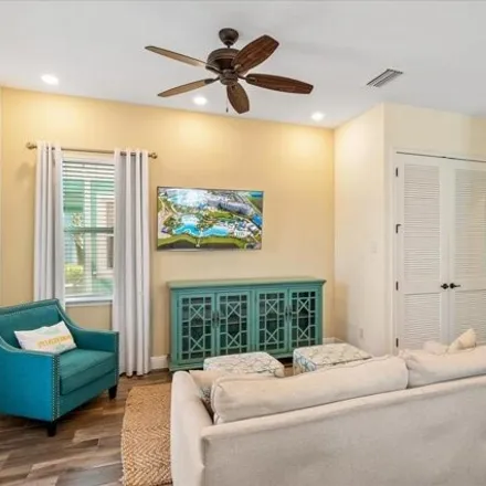 Image 4 - Margaritaville Resort Orlando, Black Lake Road, Osceola County, FL 34747, USA - House for sale