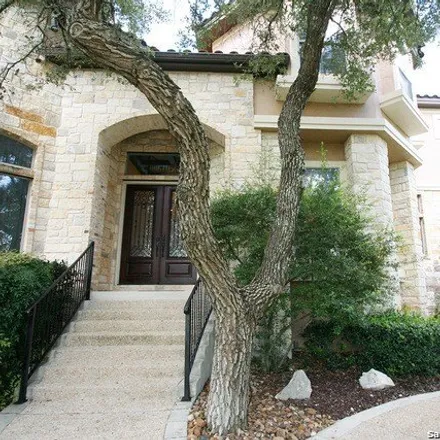 Image 3 - 2085 My Anns Hill, San Antonio, TX 78258, USA - House for rent