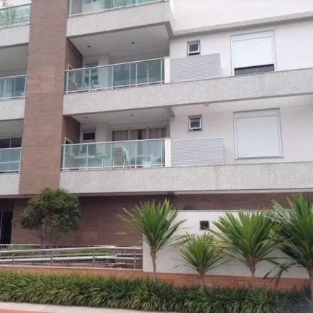 Image 1 - Rua Nivaldo Dias, Rio Tavares, Florianópolis - SC, 88063-600, Brazil - Apartment for rent