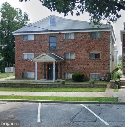 Rent this 2 bed apartment on 145 East 4th Avenue in Conshohocken, PA 19428