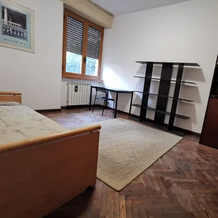 Image 2 - Viale Lucania 22, 20139 Milan MI, Italy - Room for rent