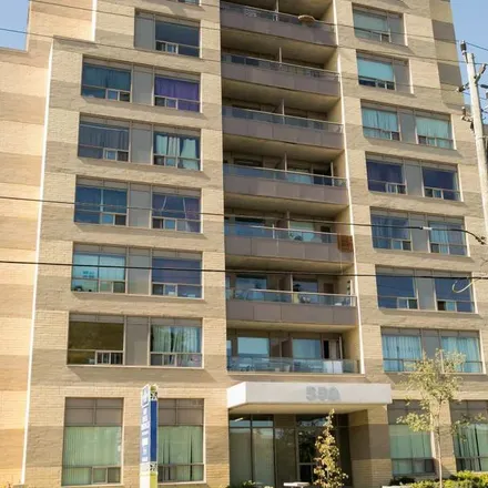 Image 5 - 32 Huddleston Court, Toronto, ON M1L 4H4, Canada - Apartment for rent