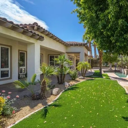 Image 5 - 37 Oakmont Dr, Rancho Mirage, California, 92270 - House for rent