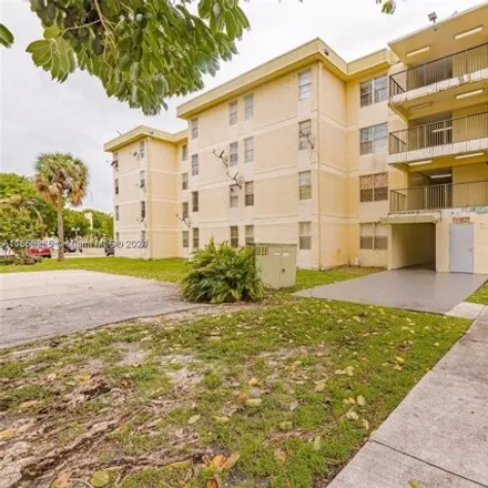 Rent this 2 bed condo on 1825 West 56th Street in Hialeah, FL 33012