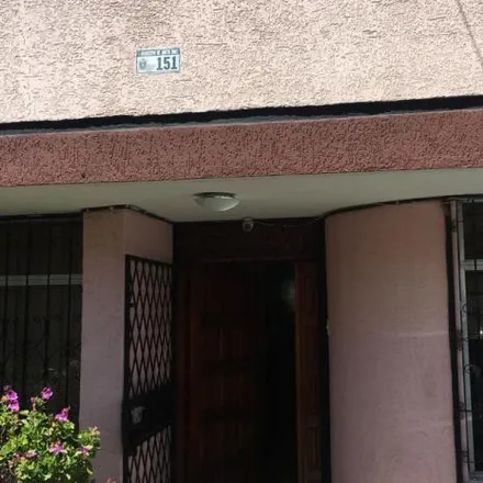 Buy this 3 bed apartment on Autobaterias in Avenida General Eloy Alfaro, 170124