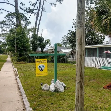 Image 9 - Port Saint Joe, FL - Townhouse for rent