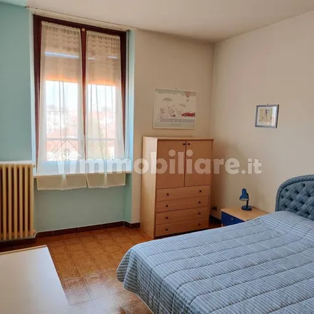 Rent this 2 bed apartment on unnamed road in 14100 Asti AT, Italy