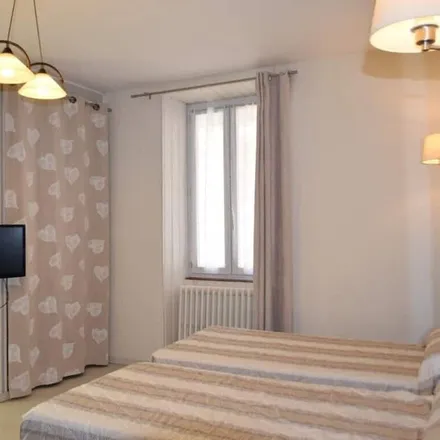 Image 5 - 73100 Aix-les-Bains, France - Apartment for rent