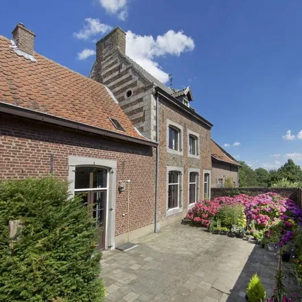 Rent this 3 bed apartment on Rijksweg 8 in 6269 AC Margraten, Netherlands