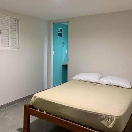Rent this 5 bed house on Ipojuca in Região Metropolitana do Recife, Brazil
