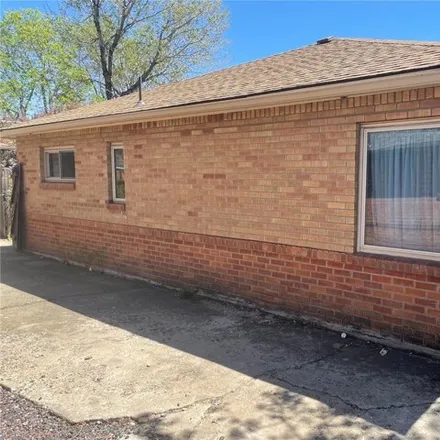 Image 3 - The Salvation Army - Aurora Corps, 802 Quari Court, Arapahoe County, CO 80011, USA - House for sale