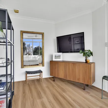 Rent this 5 bed apartment on Windsor Lodge in Whites Lane, Darlinghurst NSW 2010