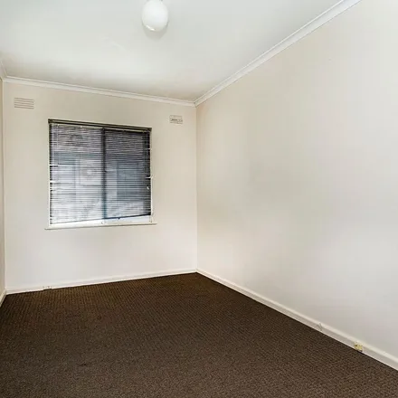Rent this 1 bed apartment on 41 Osborne Avenue in Glen Iris VIC 3146, Australia