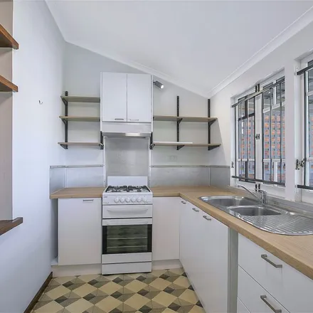 Image 4 - 179 Kent Street, New Farm QLD 4005, Australia - Apartment for rent