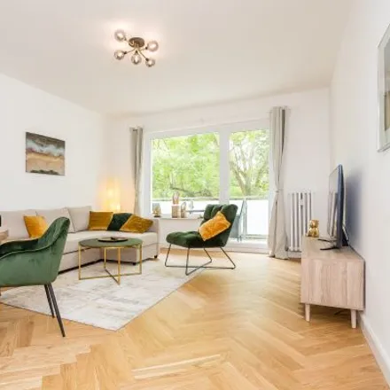 Rent this 2 bed apartment on Breite Straße 1 in 10178 Berlin, Germany