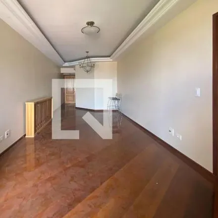 Rent this 3 bed apartment on Rua São Paulo in Santo Antônio, São Caetano do Sul - SP
