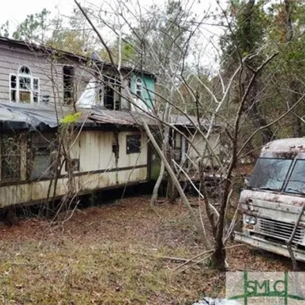 Image 2 - unnamed road, Chatham County, GA, USA - House for sale
