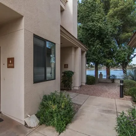 Image 8 - unnamed road, Scottsdale, AZ 85258, USA - Apartment for rent