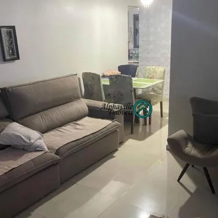 Buy this 2 bed house on QNO 19 in Expansão do Setor O, Ceilândia - Federal District