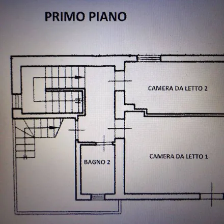 Image 7 - Via Capri, 00042 Anzio RM, Italy - Apartment for rent