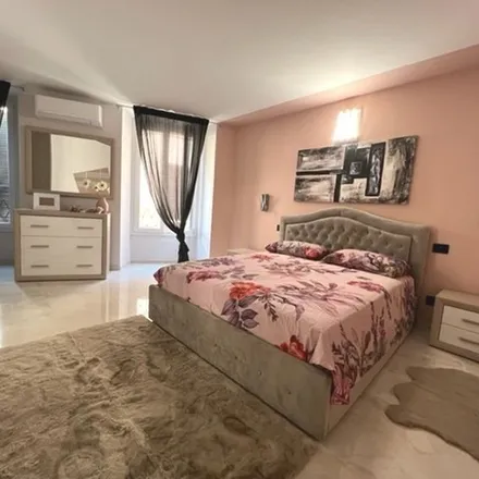 Image 7 - Vicolo Ambrosioni, 25121 Brescia BS, Italy - Apartment for rent