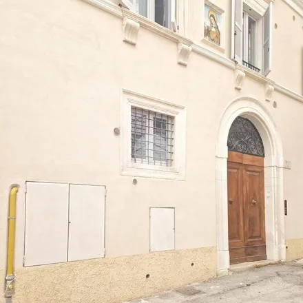 Image 7 - Via Sinizzo 1, 67100 L'Aquila AQ, Italy - Apartment for rent