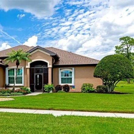 Buy this 3 bed house on 5656 Rutherford Court in North Port, FL 34287