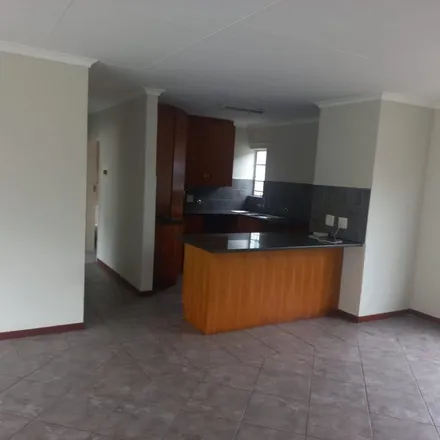 Image 6 - Laventelbos Street, Tshwane Ward 64, Gauteng, 0149, South Africa - Apartment for rent