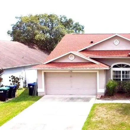 Image 2 - 11530 Kenley Cir, Orlando, Florida, 32824 - House for sale
