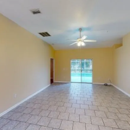 Rent this 3 bed apartment on 122 Parkview Drive in Pine Grove - Belle Terre, Palm Coast