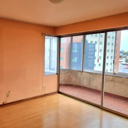 Rent this 3 bed apartment on Manuel Rodríguez 752 in 479 1047 Temuco, Chile