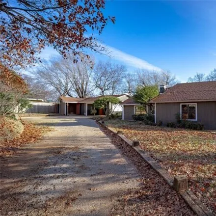 Image 3 - 221 Kennl Court, Purcell, OK 73080, USA - House for sale