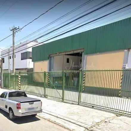 Image 2 - Rua Guacuí, Chácaras Reunidas, São José dos Campos - SP, 12238-350, Brazil - House for sale